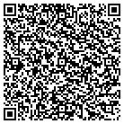 QR code with Tees & Signs A & B Custom contacts