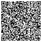 QR code with Roger Professional Tile contacts