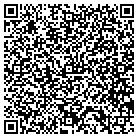 QR code with Tracy Catherine L CPA contacts