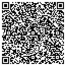QR code with Leszek Maintenance Co Inc contacts