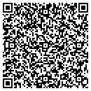 QR code with Vista Systems Inc contacts
