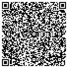 QR code with Romero Tile Marmoles Inc contacts