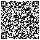 QR code with Voigtmann Mark A contacts