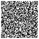 QR code with Viral Publishing Group contacts