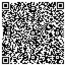 QR code with Limpio Clean & More contacts