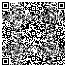 QR code with Royale Tile & Marble Inc contacts