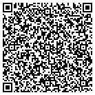QR code with Weddingchannel.com contacts
