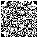 QR code with Lucille M Mulich contacts