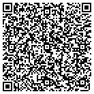 QR code with Alaska Mountain Bike Source contacts