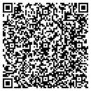 QR code with Pizza Hut contacts
