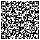 QR code with Lyd Enterprise contacts