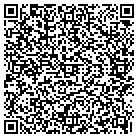 QR code with Planet Signs Inc contacts