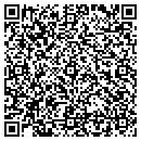 QR code with Presto Signs Corp contacts