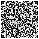 QR code with Wagner William C contacts