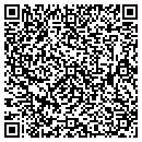 QR code with Mann Robert contacts