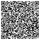 QR code with Maintenance Inc Dbs contacts