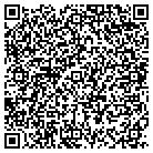 QR code with Maritime Systems Deployment LLC contacts