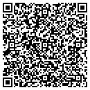 QR code with Zoom Publishing contacts
