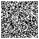 QR code with Wallander Gregg M contacts