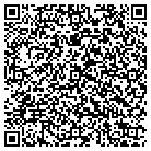 QR code with Sign Pros of Palm Beach contacts