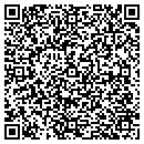 QR code with Silveriana Tile & Marble Corp contacts
