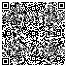 QR code with Maintence Mechanic Heating contacts