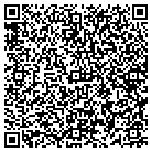 QR code with Signs By Tomorrow contacts