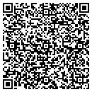 QR code with Marx Enterprises contacts