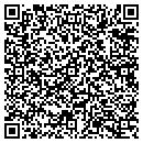QR code with Burns Group contacts