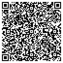 QR code with Signs Express contacts