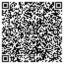 QR code with Wamsley Vaughn contacts
