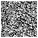 QR code with Max's Wrap Its contacts