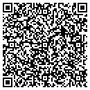 QR code with Simply Signs contacts