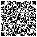 QR code with Apparel Marker Service contacts