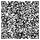 QR code with Maxwells' Grill contacts