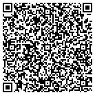QR code with Warren Jr Claude M contacts