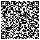 QR code with Martin Maintenance contacts