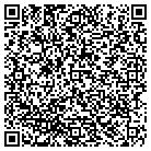QR code with Stone of the World Tile & Mrbl contacts