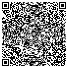 QR code with Stellar Signs & Graphics contacts