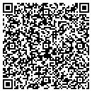 QR code with Stone & Tile Concepts Inc contacts