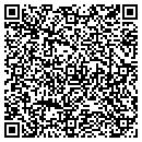 QR code with Master Washing Inc contacts