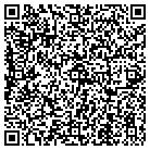 QR code with Total Sign Solution & Cnc Inc contacts