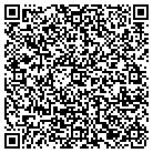 QR code with Mckoy Larry W Cert Pub Acct contacts