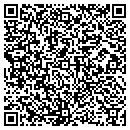 QR code with Mays Cleaning Service contacts