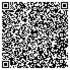 QR code with Mc Mahon Kathleen contacts