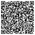 QR code with Cirrus Press contacts