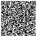 QR code with Spankys Gateway contacts