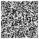 QR code with Watts Mary H contacts