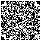 QR code with Seakeeper Pro-Quality contacts
