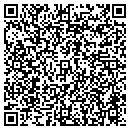 QR code with Mcm Properties contacts